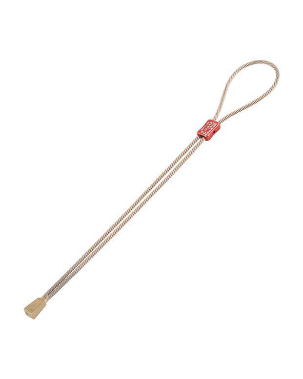 ست سایز 5-1 میکروکیل DMM I.M.P.S Brass Nuts دی ام ام