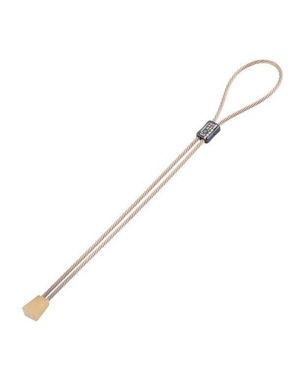 ست سایز 5-1 میکروکیل DMM I.M.P.S Brass Nuts دی ام ام