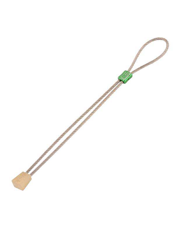 ست سایز 5-1 میکروکیل DMM I.M.P.S Brass Nuts دی ام ام