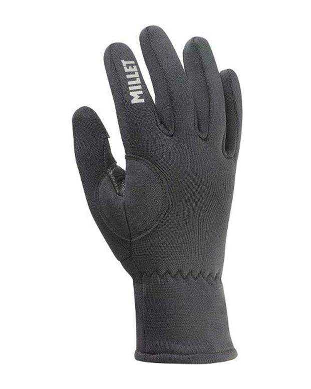 دستکش بیس مردانه Millet Base Layer Gloves MIV-4837 میلت