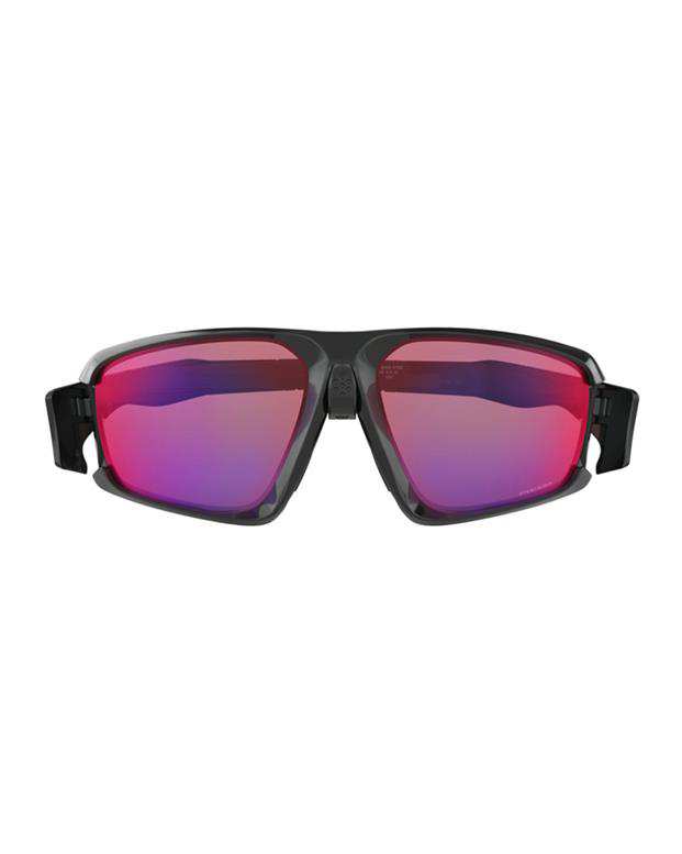 عینک آفتابی فیلدجکت Field Jacket Prizm OO9402-0 اوکلی