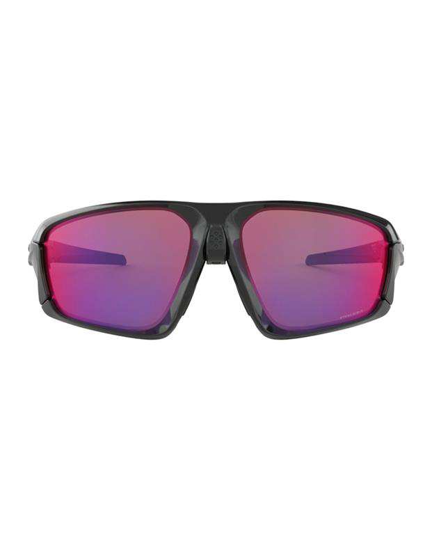 عینک آفتابی فیلدجکت Field Jacket Prizm OO9402-0 اوکلی