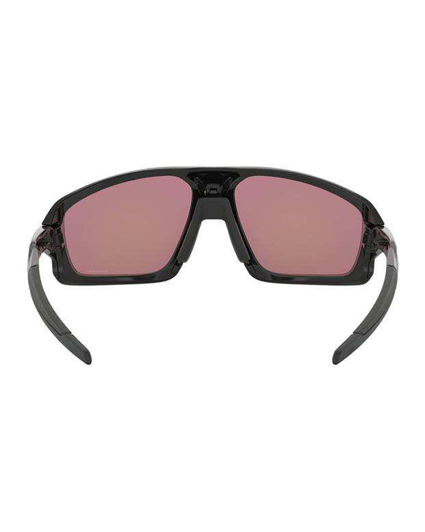 عینک آفتابی فیلدجکت Field Jacket Prizm OO9402-0 اوکلی