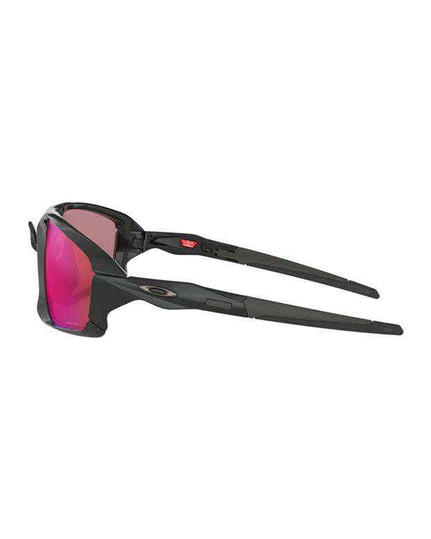 عینک آفتابی فیلدجکت Field Jacket Prizm OO9402-0 اوکلی