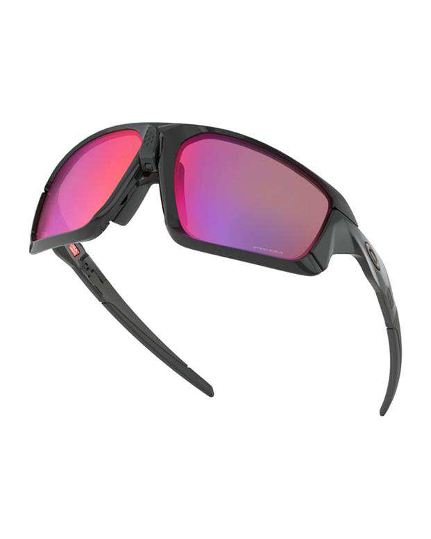 عینک آفتابی فیلدجکت Field Jacket Prizm OO9402-0 اوکلی