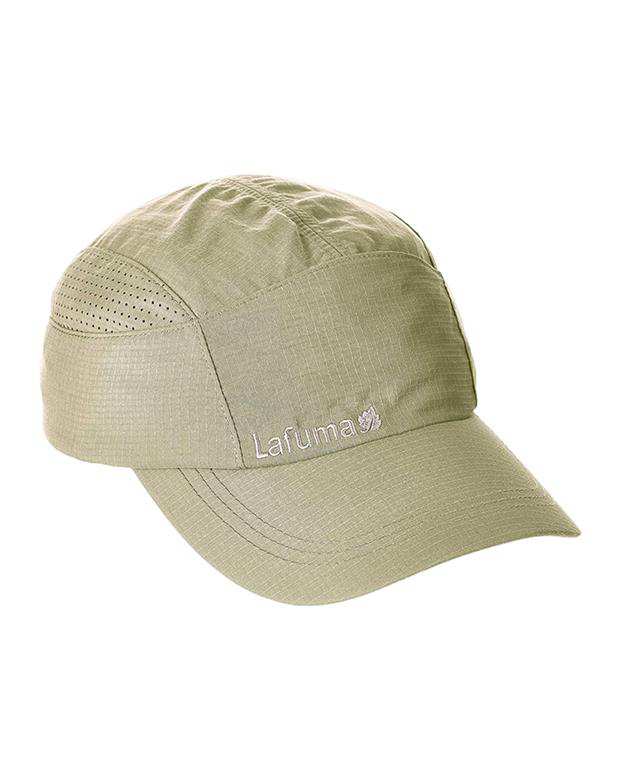 کلاه آفتابی پشت دار سبز Lafuma WADI Cap 10858 لافوما