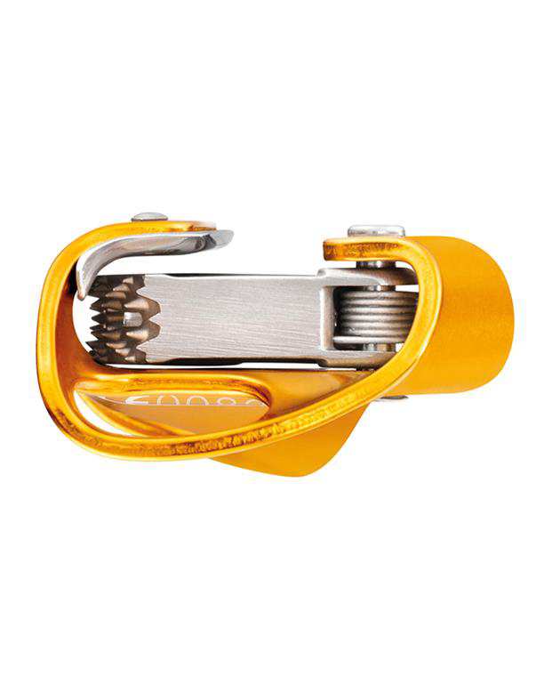 ابزار صعود کرول سایز کوچک Petzl CROLL S پتزل