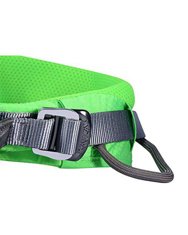 هارنس KAILAS Pneuma Harness KE731005 سبز کایلاس