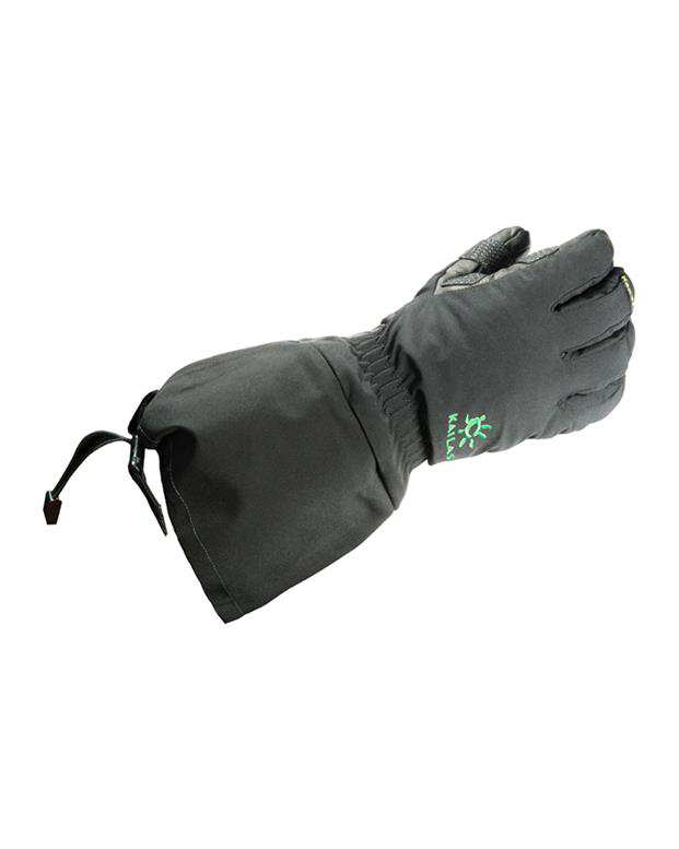دستکش کوهنوردی زنانه Pro Mountaineering Gloves کایلاس