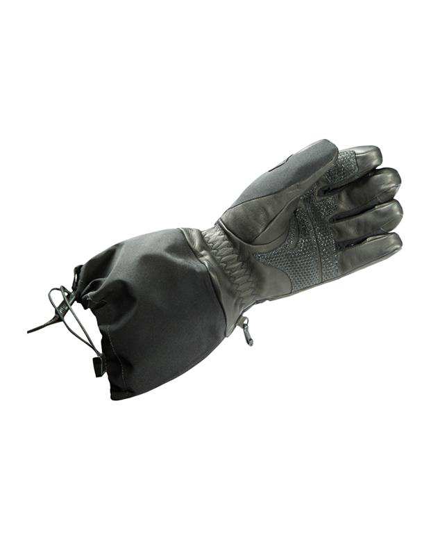 دستکش کوهنوردی زنانه Pro Mountaineering Gloves کایلاس