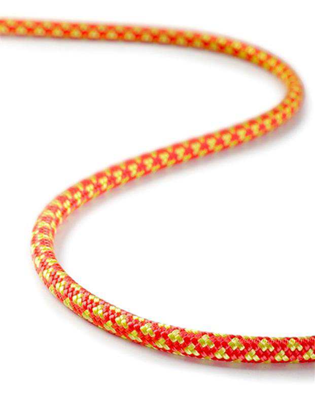 طناب استاتیک 7 میلی متری تندون Tendon 7mm Cord