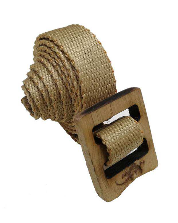 کمربند مگاهندز کرم Megahandz belt