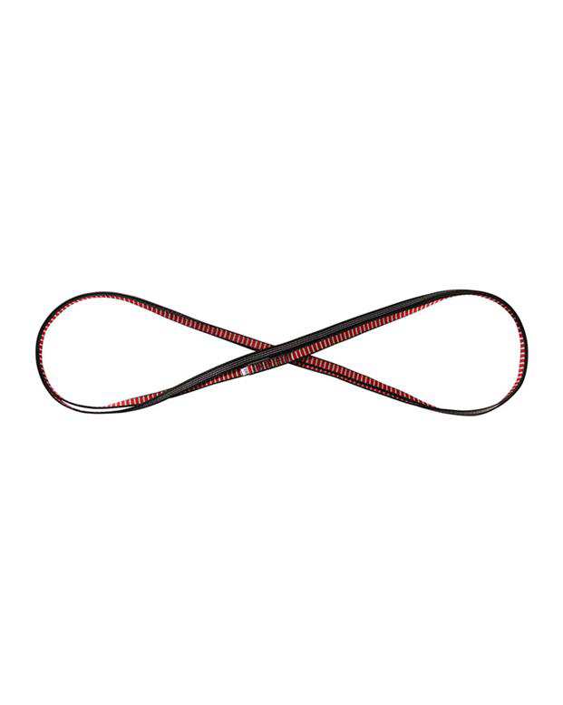 تسمه (اسلینگ) اسکای لوتک Skylotec Skysling || 22 KN 180 cm