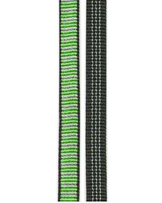تسمه (اسلینگ) اسکای لوتک Skylotec Skysling || 22 KN 100 cm