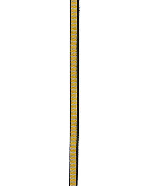 تسمه (اسلینگ) اسکای لوتک Skylotec Skysling || 22 KN 120 cm