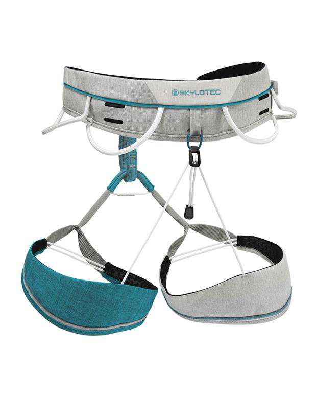 هارنس زنانه لایمستون اسکای لوتک Skylotec Limestone Harness