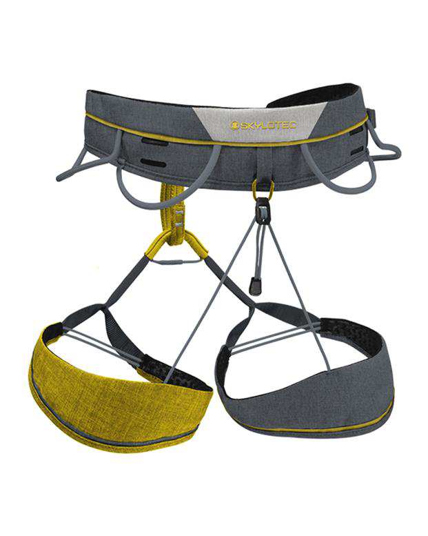 هارنس مردانه لایمستون اسکای لوتک Skylotec Limestone Harness