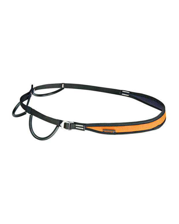 حمایل ابزار اسکای لوتک Skylotec Gear To Crack