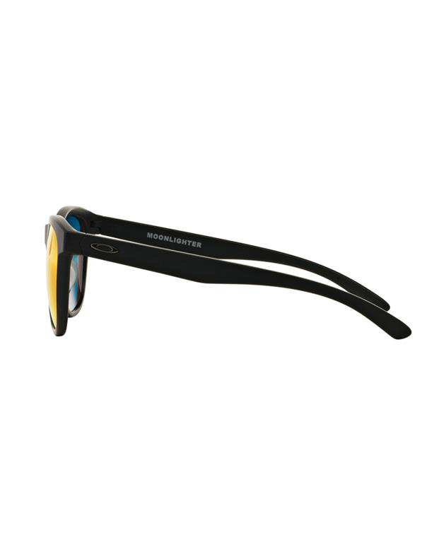 عینک آفتابی مونلایتر اوکلی Moonlighter Iridium Polarized