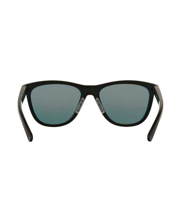 عینک آفتابی مونلایتر اوکلی Moonlighter Iridium Polarized
