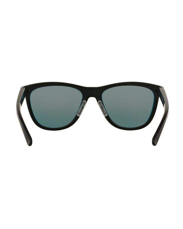 عینک آفتابی مونلایتر اوکلی Moonlighter Iridium Polarized