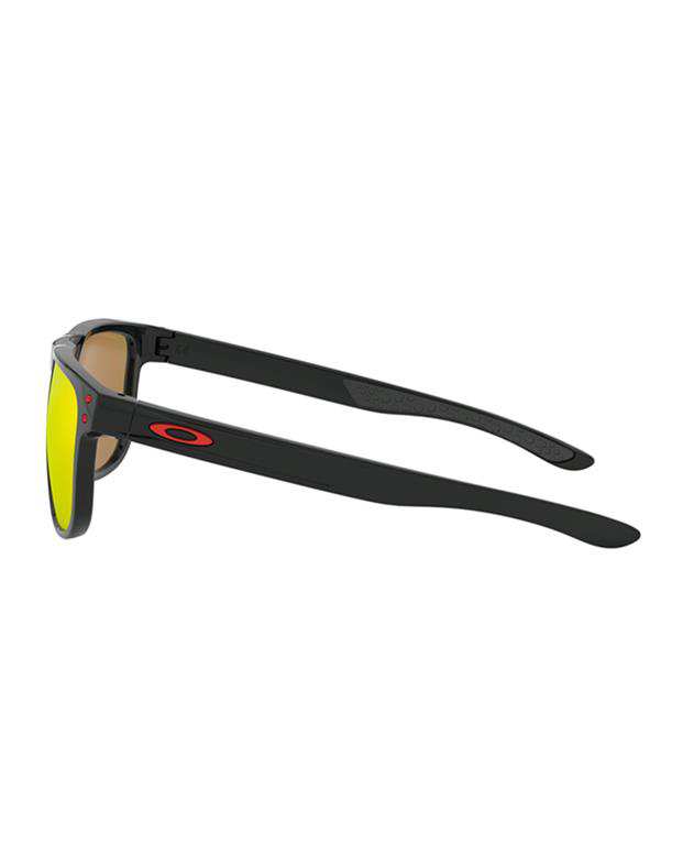 عینک آفتابی مدل هولبروک آر Holbrook R Prizm Polarized اوکلی