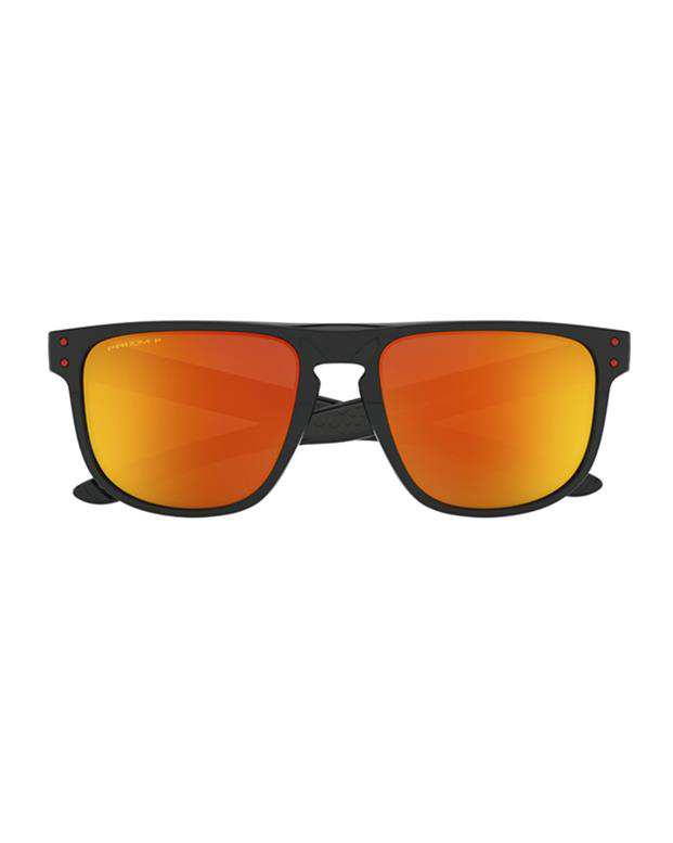 عینک آفتابی مدل هولبروک آر Holbrook R Prizm Polarized اوکلی