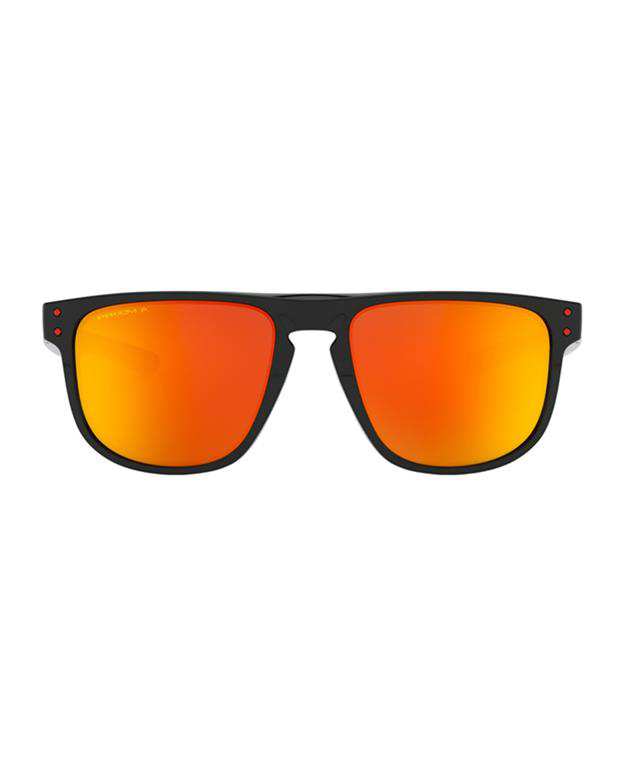 عینک آفتابی مدل هولبروک آر Holbrook R Prizm Polarized اوکلی