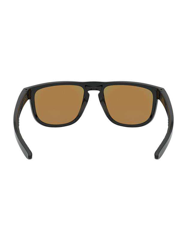 عینک آفتابی مدل هولبروک آر Holbrook R Prizm Polarized اوکلی