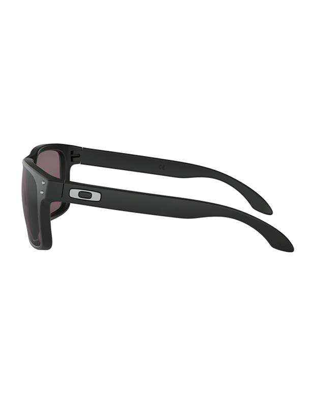 عینک آفتابی هولبروک Oakley Holbrook Prizm OO9102 اوکلی