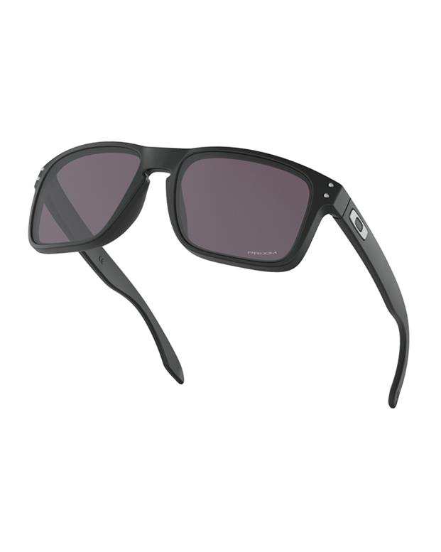 عینک آفتابی هولبروک Oakley Holbrook Prizm OO9102 اوکلی