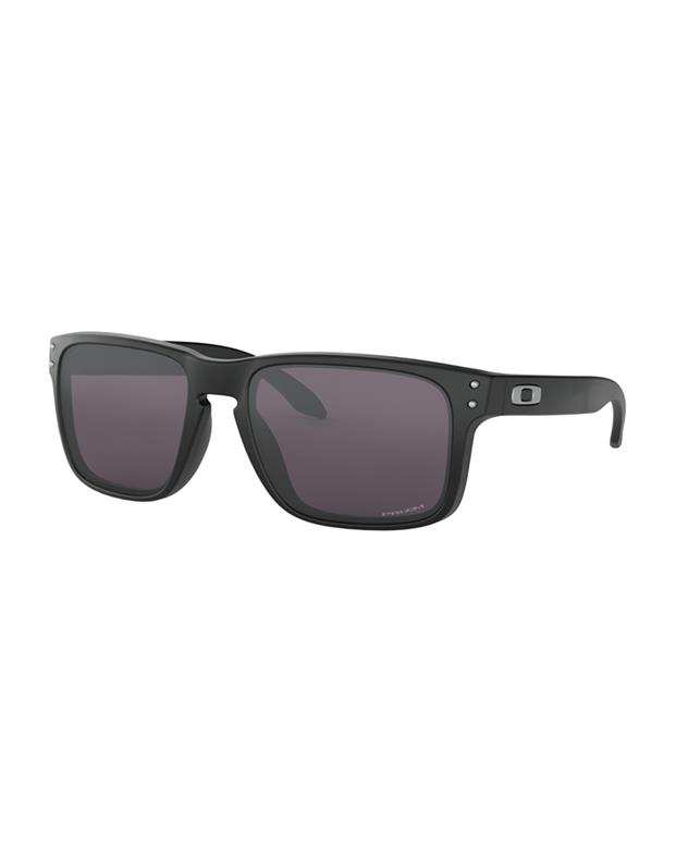 عینک آفتابی هولبروک Oakley Holbrook Prizm OO9102 اوکلی
