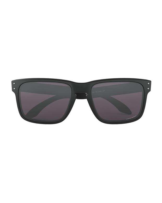 عینک آفتابی هولبروک Oakley Holbrook Prizm OO9102 اوکلی