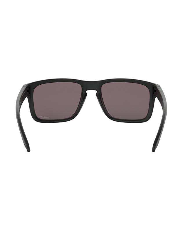 عینک آفتابی هولبروک Oakley Holbrook Prizm OO9102 اوکلی
