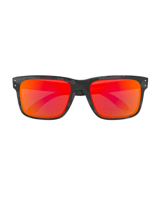 عینک آفتابی هولبروک Oakley Holbrook Prizm OO9102 اوکلی