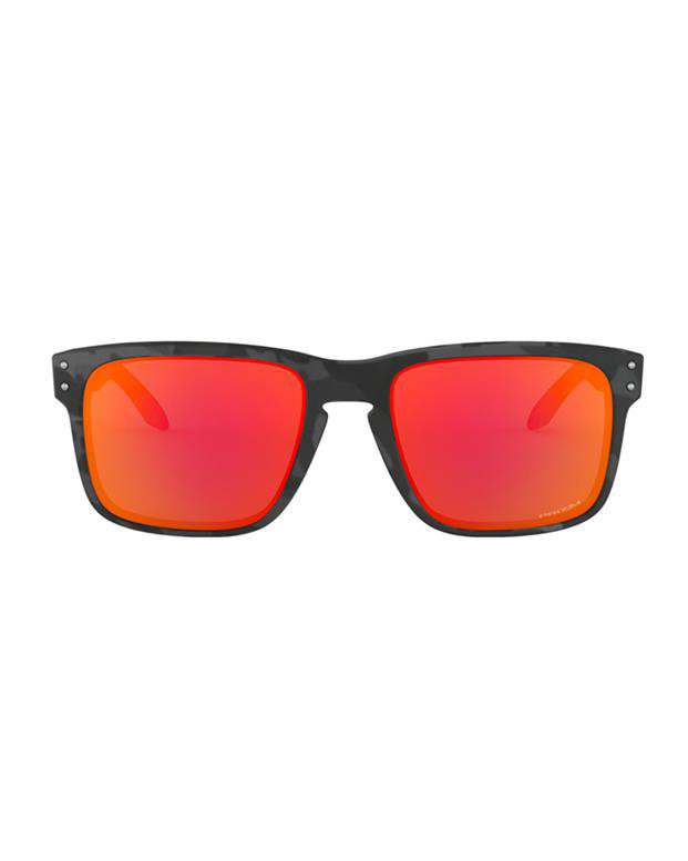 عینک آفتابی هولبروک Oakley Holbrook Prizm OO9102 اوکلی