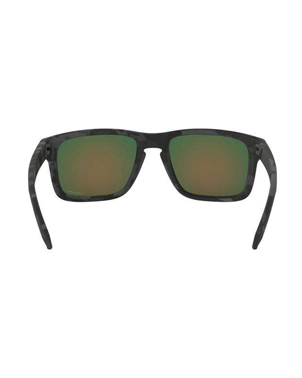 عینک آفتابی هولبروک Oakley Holbrook Prizm OO9102 اوکلی