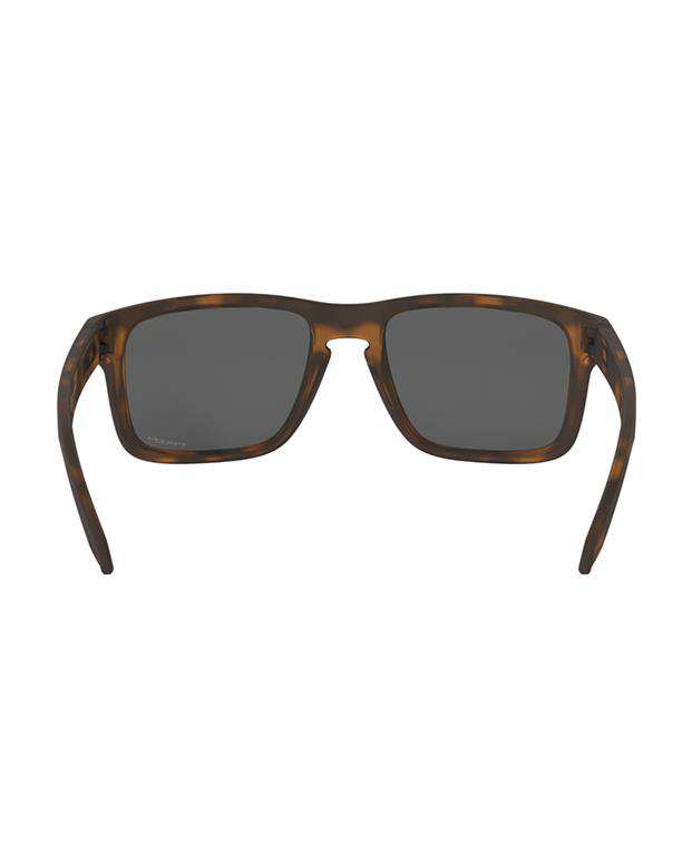 عینک آفتابی هولبروک Oakley Holbrook Prizm OO9102 اوکلی
