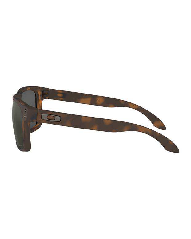عینک آفتابی هولبروک Oakley Holbrook Prizm OO9102 اوکلی