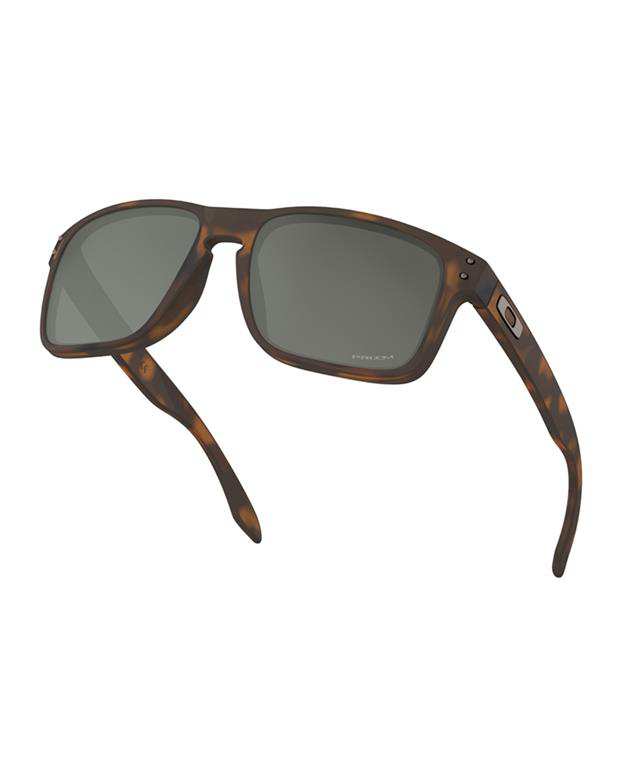 عینک آفتابی هولبروک Oakley Holbrook Prizm OO9102 اوکلی