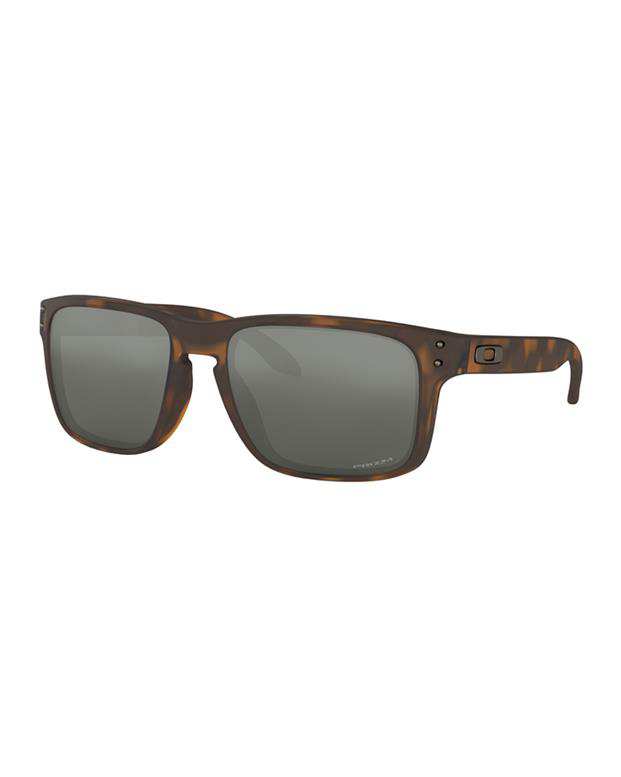 عینک آفتابی هولبروک Oakley Holbrook Prizm OO9102 اوکلی