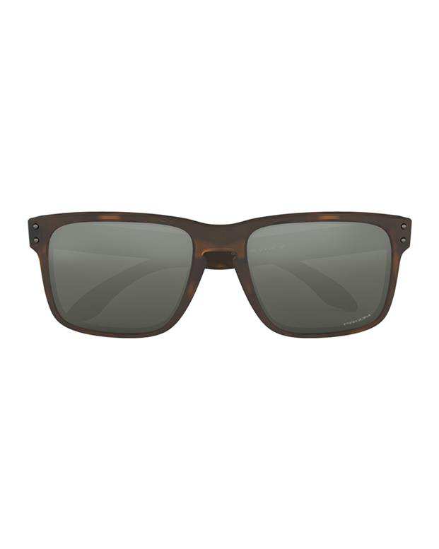 عینک آفتابی هولبروک Oakley Holbrook Prizm OO9102 اوکلی