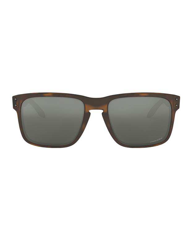 عینک آفتابی هولبروک Oakley Holbrook Prizm OO9102 اوکلی