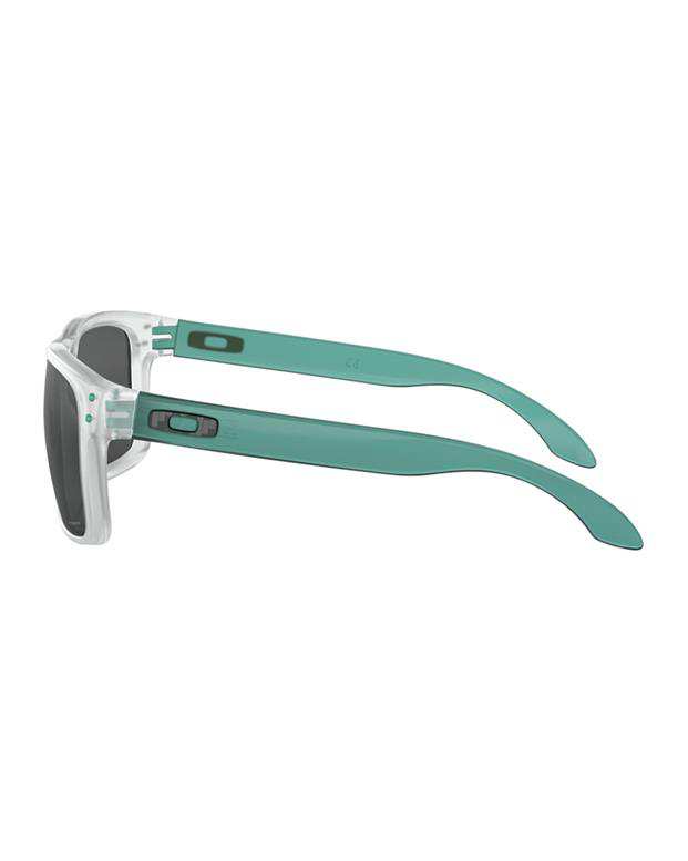عینک آفتابی هولبروک Oakley Holbrook Prizm OO9102 اوکلی