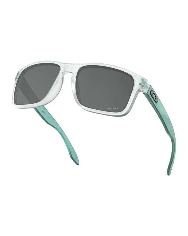عینک آفتابی هولبروک Oakley Holbrook Prizm OO9102 اوکلی