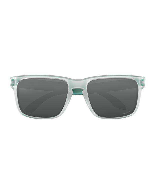 عینک آفتابی هولبروک Oakley Holbrook Prizm OO9102 اوکلی