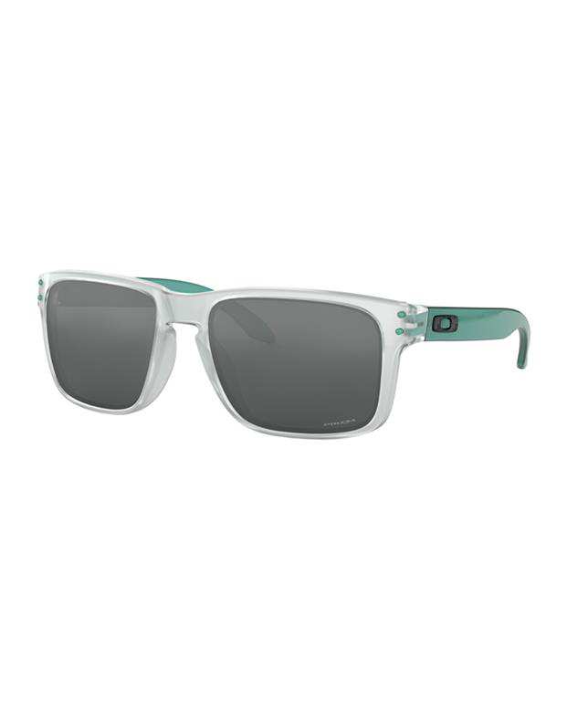 عینک آفتابی هولبروک Oakley Holbrook Prizm OO9102 اوکلی