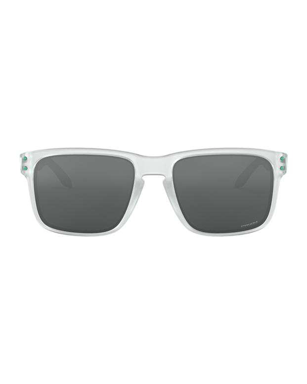 عینک آفتابی هولبروک Oakley Holbrook Prizm OO9102 اوکلی