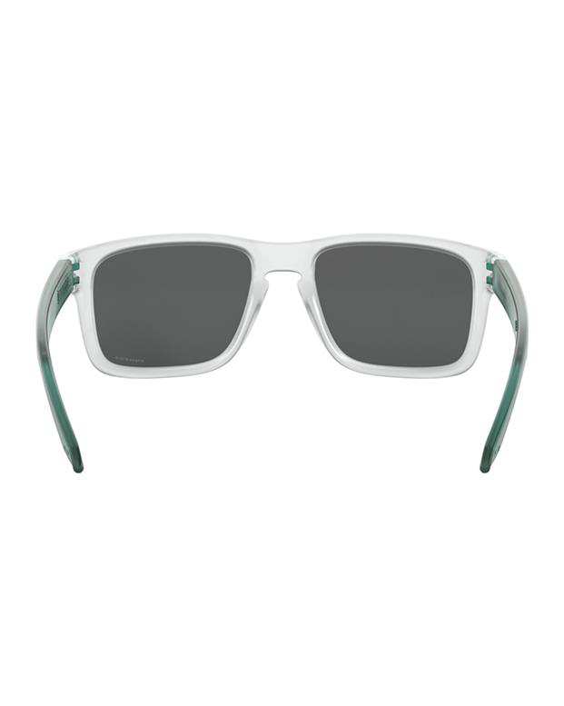 عینک آفتابی هولبروک Oakley Holbrook Prizm OO9102 اوکلی