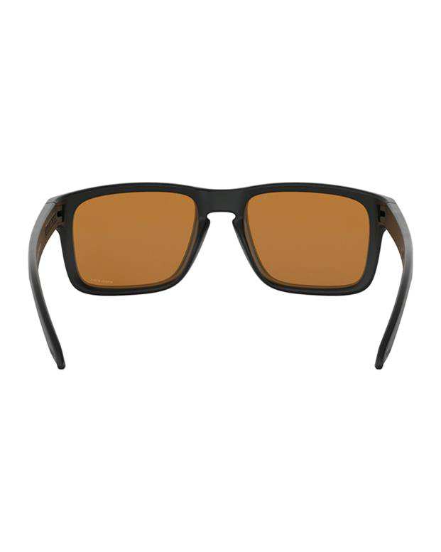 عینک آفتابی هولبروک Oakley Holbrook Prizm OO9102 اوکلی